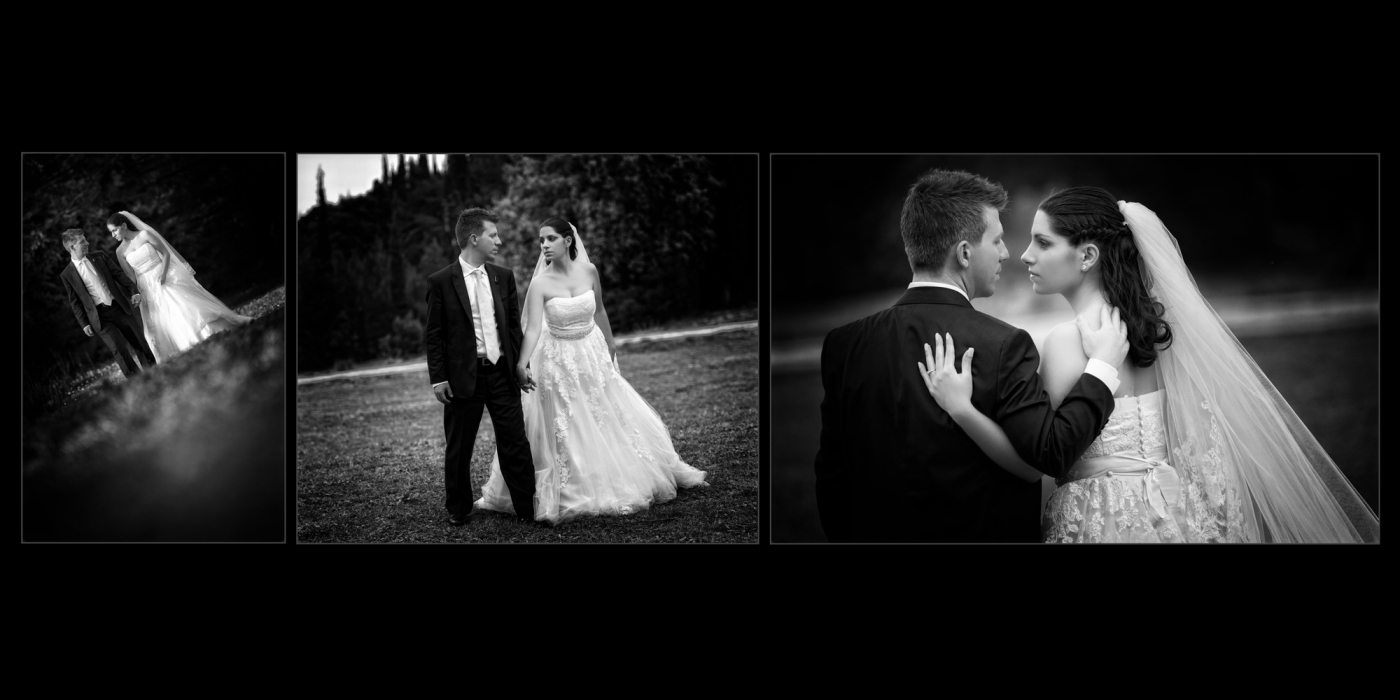 פוטושופ להבהיר את התמונה ולהפוך אותה לברורה יותר מדריך הבהרת תמונה בפוטושופ