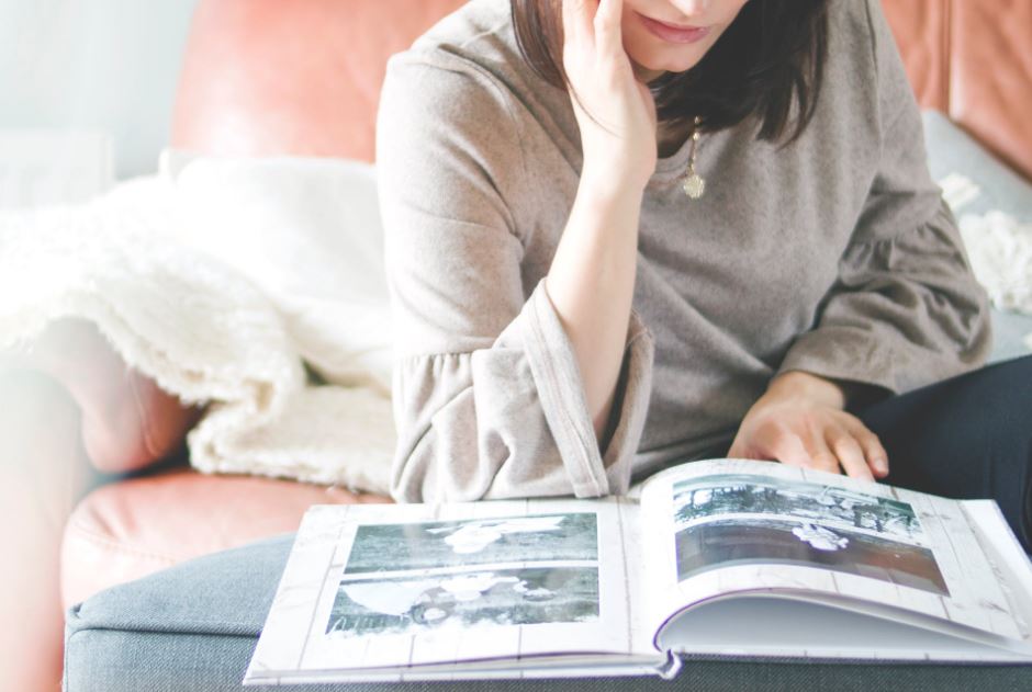 פוטושופ מדריכים לחתימות