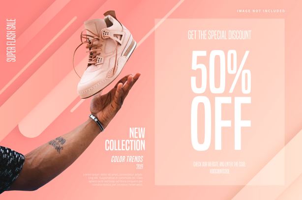 פוטושופ – עיצוב תמונות לפרסום