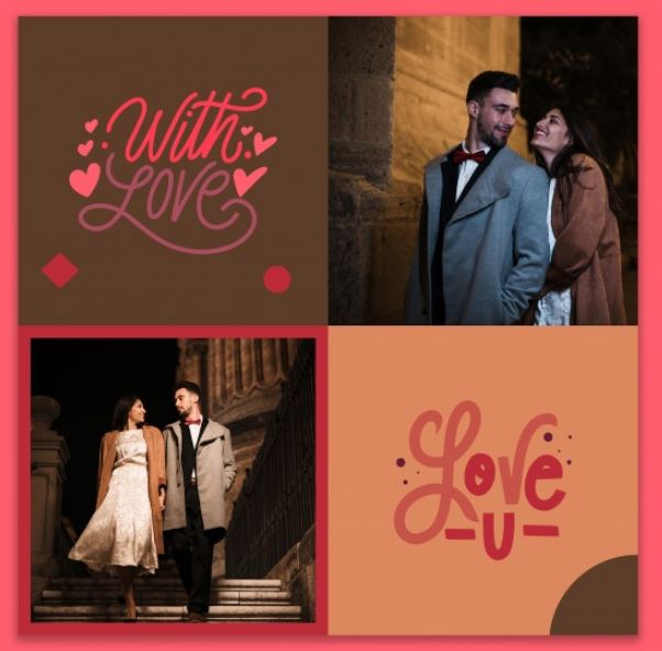 פוטושופ cs6 בעברית