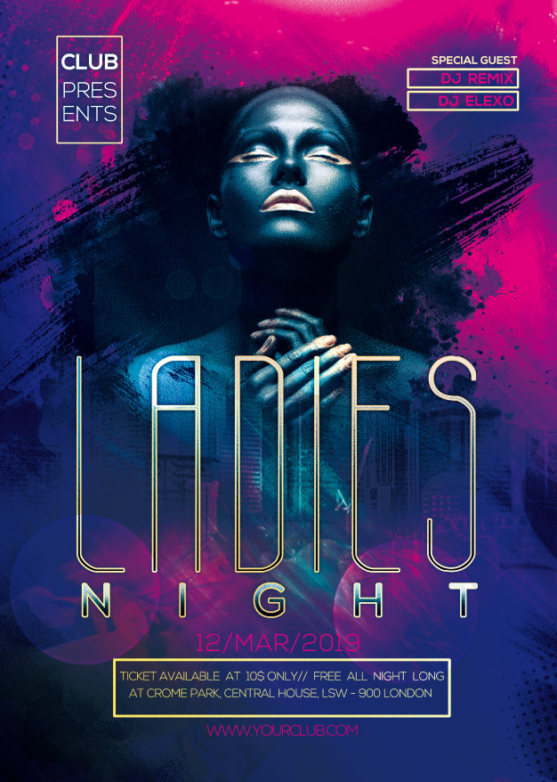 פתיחת דף עסקי בפייסבוק