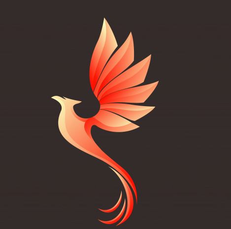 צייר קעקועים