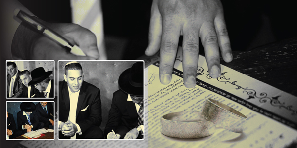 צלמים ולגרפיקאים מעצבים ב Photoshop