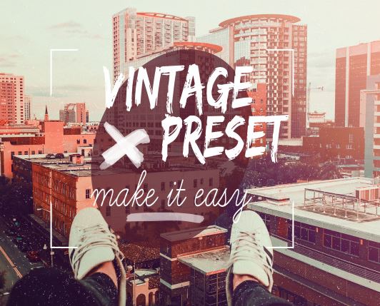 קולאז' תמונות על קנבס מחיר