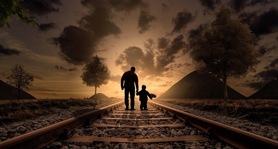 קורס מעצב גרפי אונליין