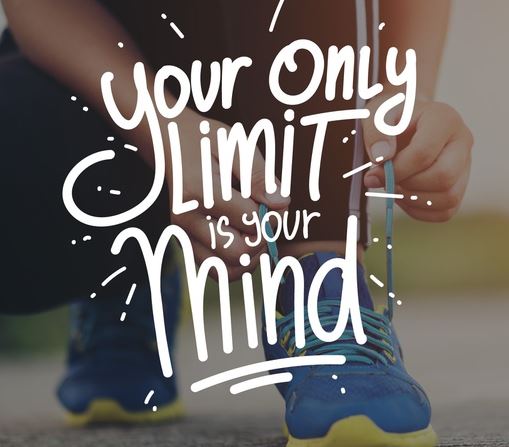 קורס פוטושופ בנצרת