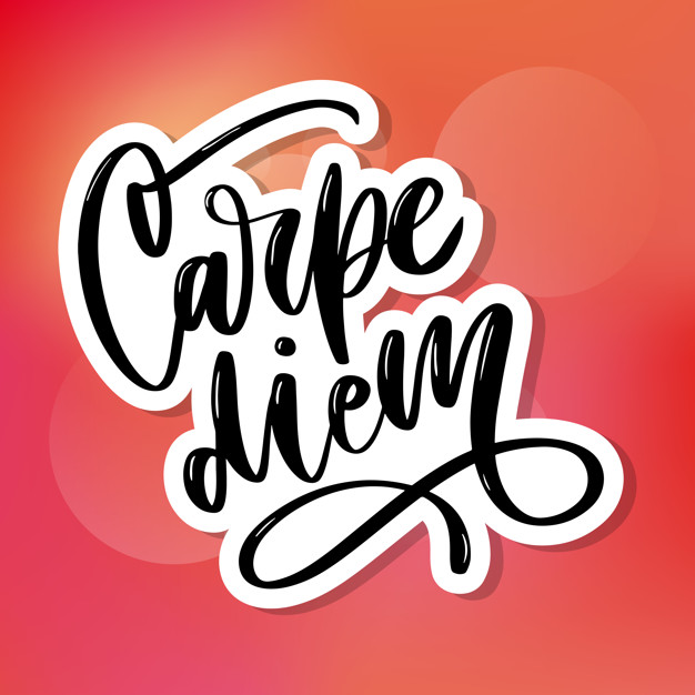 שוהם-לימודים-גרפיקה-ממוחשבת-ועיצוב-גרפי