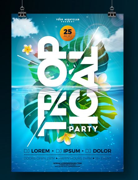 שילוב טקסט בתמונה – להעצים את המסר