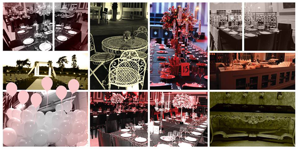 שיעורים בפוטושופ בשפה העברית