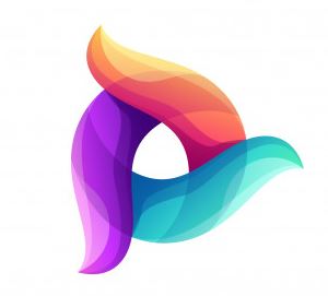 שיעורי הסבר למתחילים ומתקדמים חינם לימוד אפקטים לטקסטים בפוטושופ