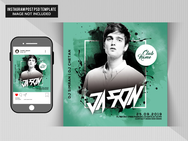 שיעור דוגמא חינם לימודי עיצוב גרפי בחול קורס עיצוב אתרים גרפיקה ואנימציה בחול לימודים - ברלין גרמניה אירופה ארצות הברית