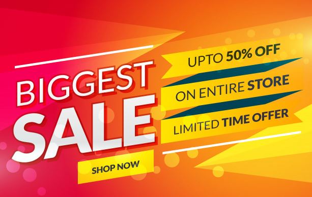 שלומי לימודים גרפיקה ממוחשבת ועיצוב גרפי