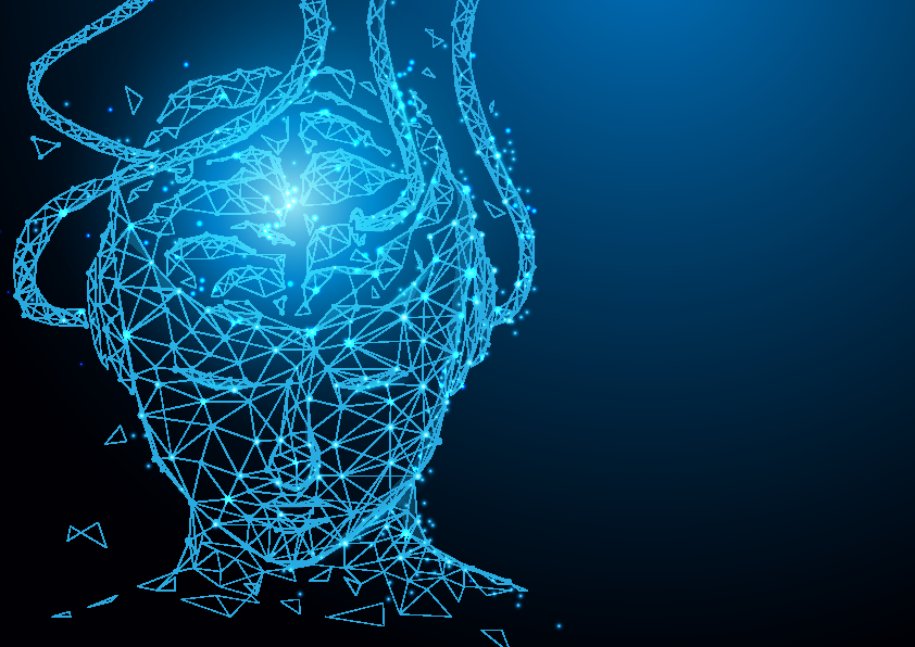 תוכנה ליצירת קעקועים