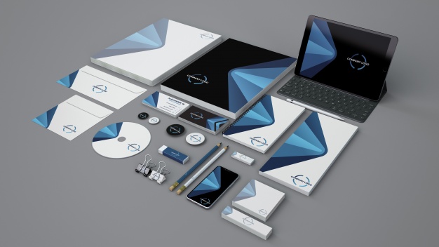 תוכנה לכתיבת ספר