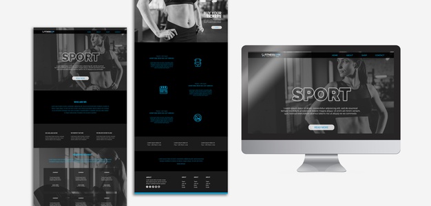 תוכנה שמבוססת על גרפיקה וקטורית, וניתן להוסיף לסרטוני הפלאש קבצי קול ווידאו