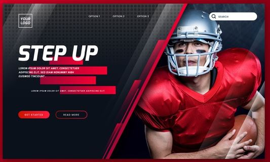 תוכנות לבניית אתרים