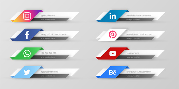 תוכנת הגרפיקה המיוחדת 