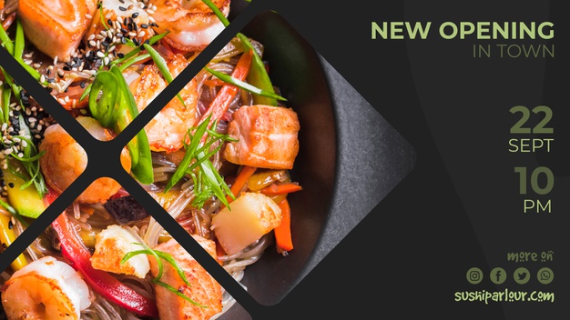 תוכנת הגרפיקה המפורסמת פוטושופ 