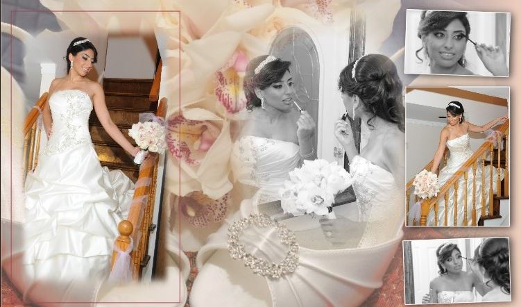 תוכנת עיצוב תמונות