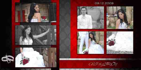 תוכנת photoshop Israel    