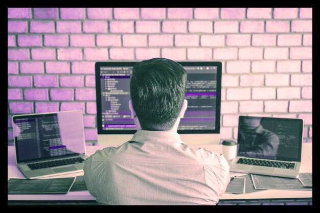 לימוד עיצוב גרפי ממוחשב – האם שוק העבודה יציב?