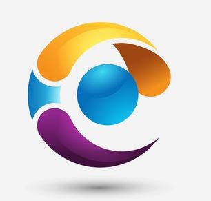 BLEND באילוסטרייטור CC 2019