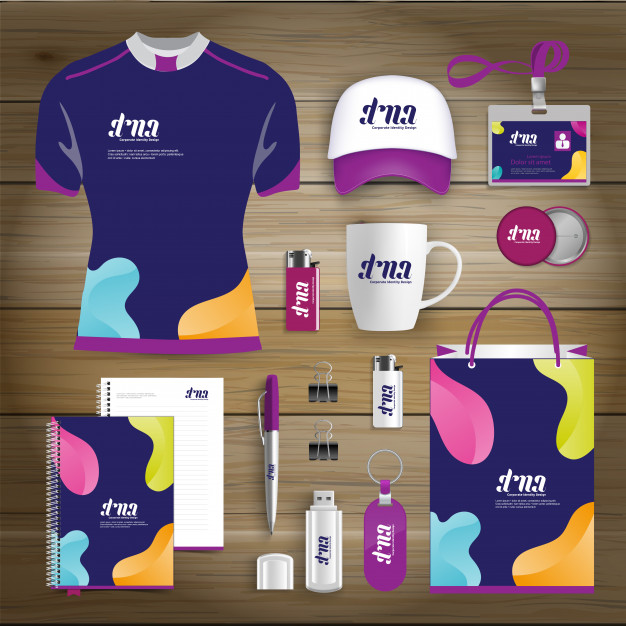 Photo Effects להלן מגוון קישורים שיעזרו לכם להכין אפקטים על תמונות בתוכנת הפוטושופ