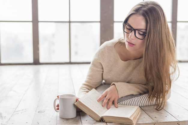 indesign מבוקשת מאוד בשוק