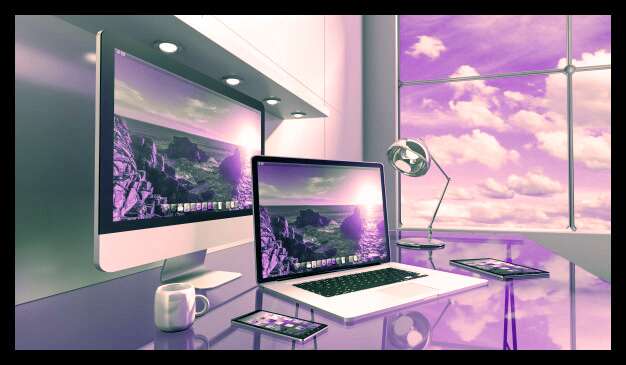 איזה מחשב כדאי לקנות לעבודה לגרפיקאים ומעצבים גרפיים שהולכים לעבוד בעיצוב גרפי נכון ל 2023 – 2022