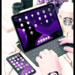 שדרות לימודים גרפיקה ממוחשבת ועיצוב גרפי