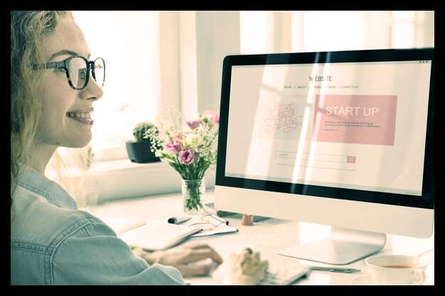 אילוסטרייטור לימודים 2022