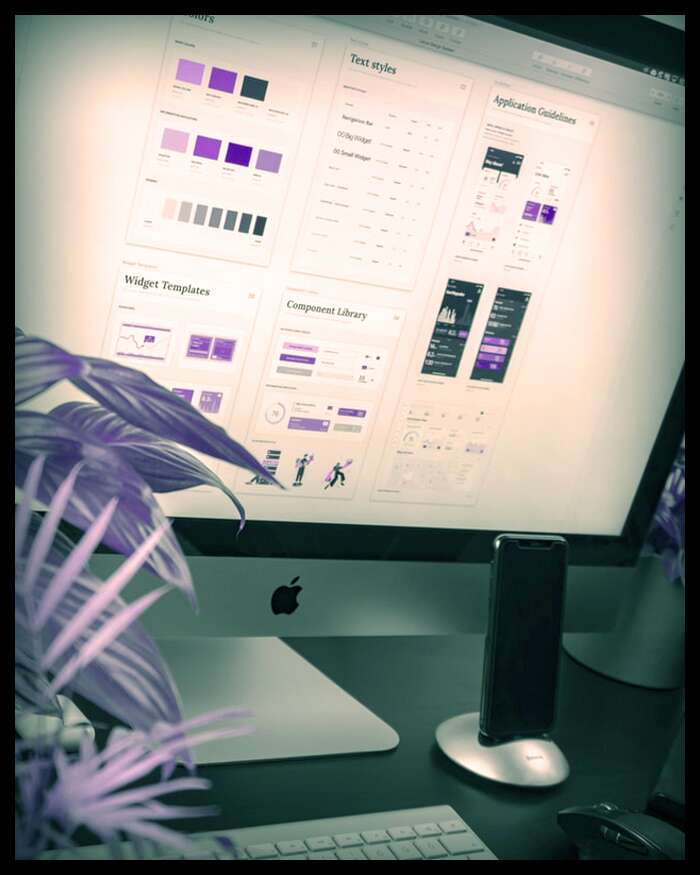 איפה הכי כדאי ללמוד בניית אתרים חווית משתמש UI UX לימודי מקצועות האינטרנט