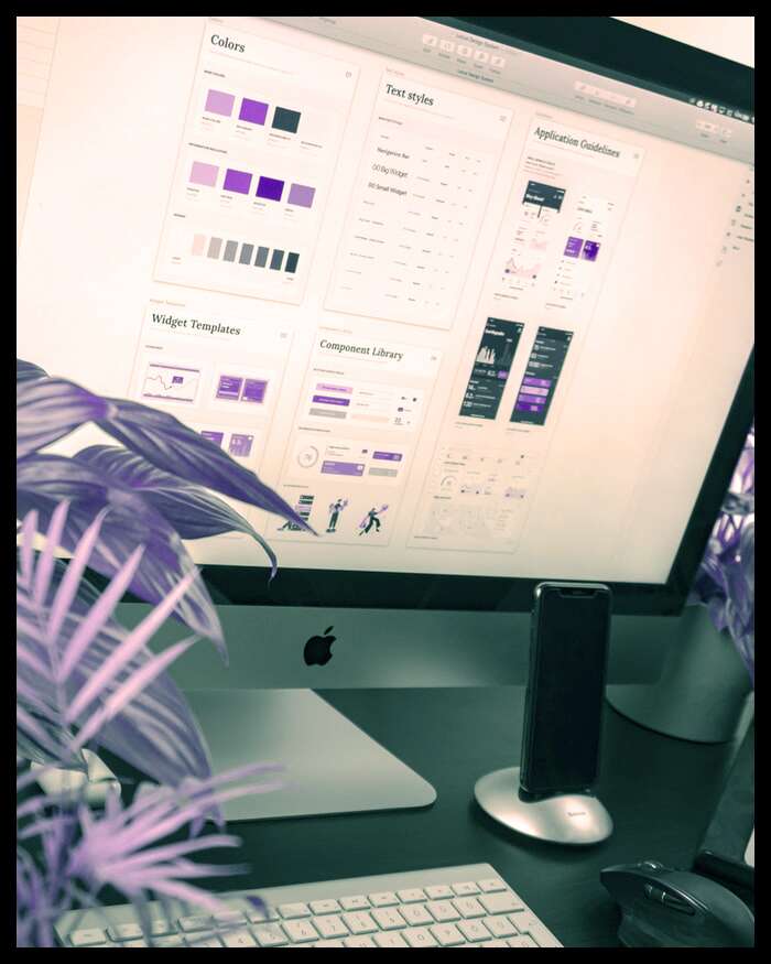 איפה הכי כדאי ללמוד עיצוב גרפי בישראל