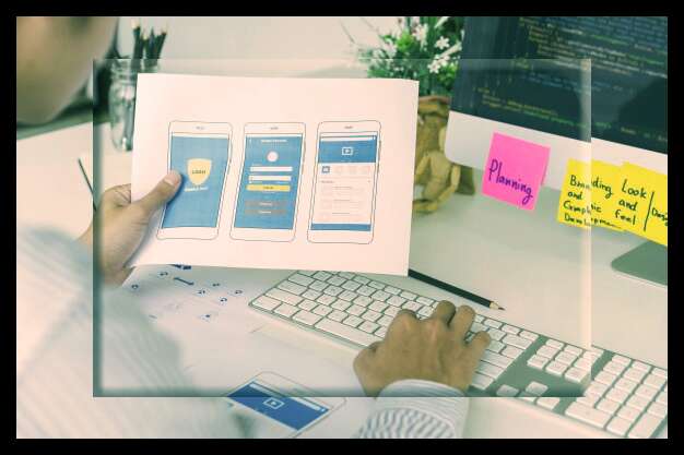 איפה יש לימודי גרפיקה בתל אביב