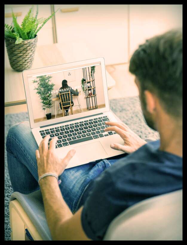 Read more about the article איפה לומדים פוטושופ בירושלים למתחילים אונליין מהבית המלצות