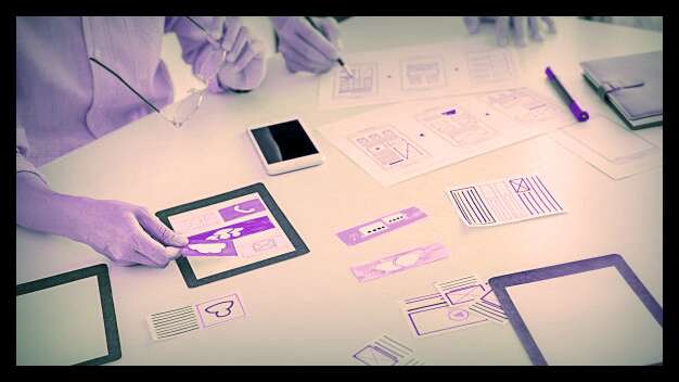 רשימת מדפסות מומלצות לשנת 2022 למעצבי גרפיקה מתחילים