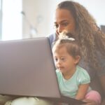 תוכנה לעיצוב תמונות קולאז'