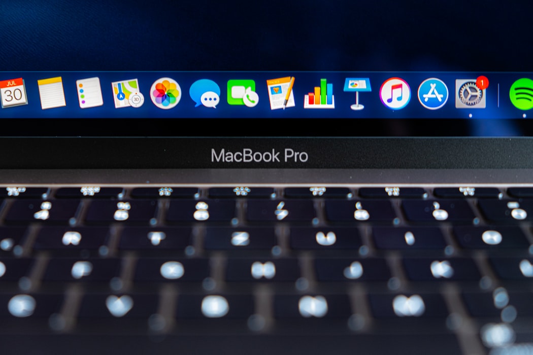 Read more about the article מדריך הכנת אפקטים לתמונות בפוטושופ PHOTOSHOP מדהים!!