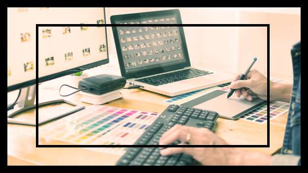 גרפיקאי לימודים איפה אפשר ללמוד כמה מרוויחים כסף אחרי קורס מעצב גרפי ב2022