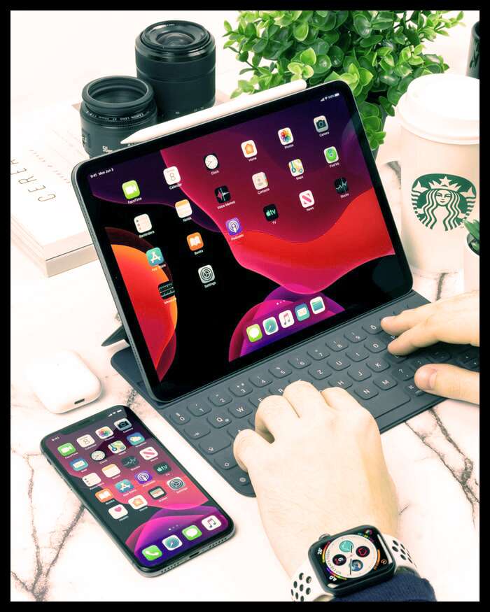 גרפיקה לימודים חיפה באזור הצפון