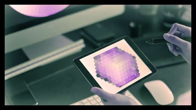 קורס גרפיקה ממוחשבת בחדרה