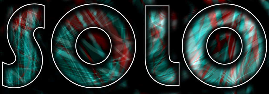 גרפיקה ממוחשבת ומולטימידיה