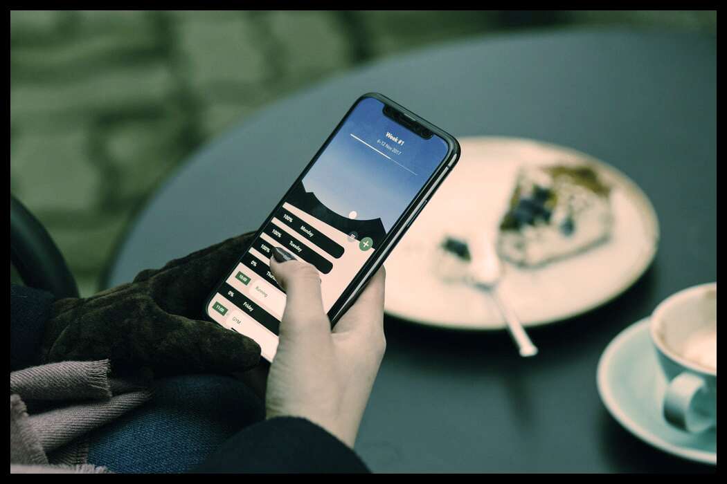 גרפיקה ממוחשבת ורפואה מה הקשר?