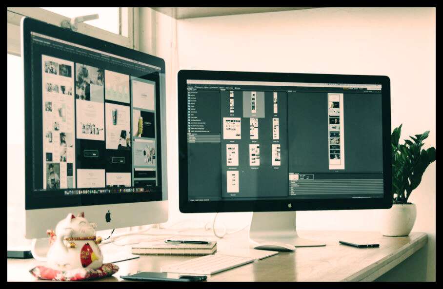 גרפיקה ממוחשבת ירושלים