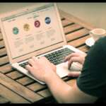 גרפיקה ממוחשבת תל אביב