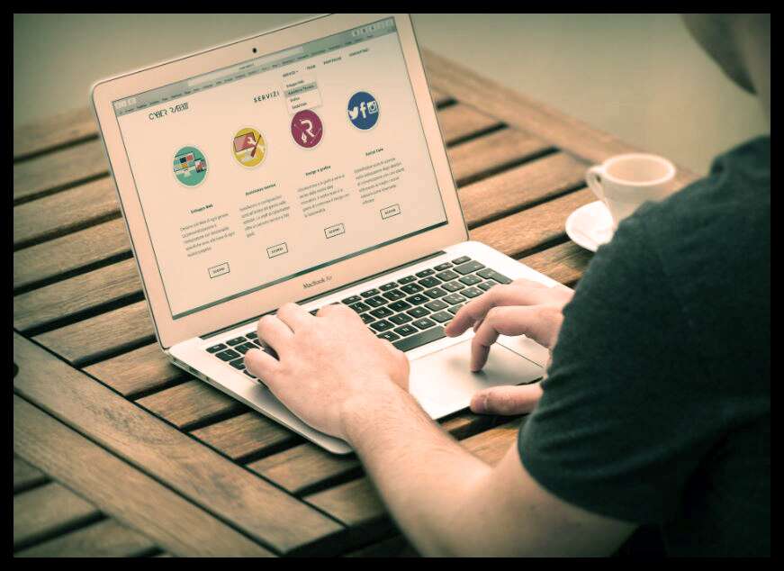 גרפיקה ממוחשבת תל אביב