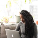 קורס בונה אתרים ללמוד בנייה ועיצוב אתרים