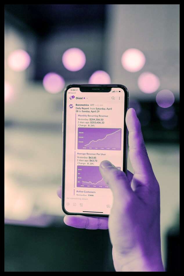 לימודי בניית אתרים – כמה קשה ללמוד חווית משתמש ועיצוב אפליקציות? כמה מרוויחים בתחום?