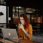 מדריכים לאילוסטרייטור מתקדם בעברית שיעור וידאו 1 תלת מימד