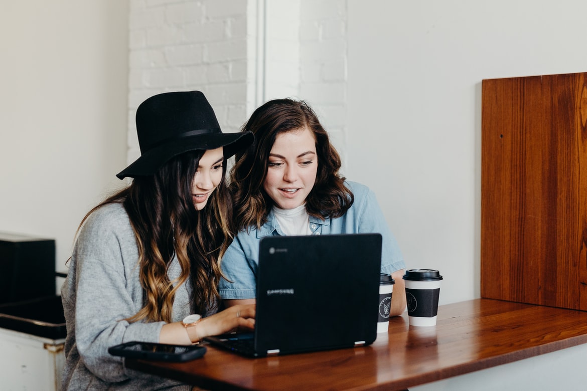 Read more about the article קורס לימודי הדמיות דיגיטליות